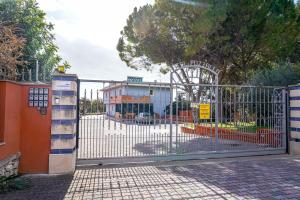 Foto sihtkohas Pozzallo asuva majutusasutuse Motel - Hotel Nautico Pozzallo galeriist