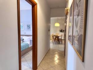 Fotografie z fotogalerie ubytování Ariel v destinaci Samos