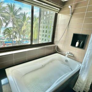 Fotografie z fotogalerie ubytování S2 Hotel - SHA Plus Certified v destinaci Bang Saen