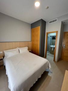 Fotografie z fotogalerie ubytování Hostal Manuela v destinaci Punta Umbría + 84 fotografií