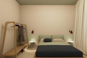 Gallery image of Villa Segetski dvori - Tradition since 1964 in Trogir
