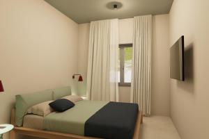 Gallery image of Villa Segetski dvori - Tradition since 1964 in Trogir +101 photos