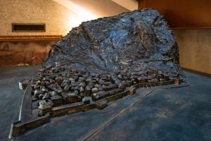 Foto Kotoris asuva majutusasutuse Historic Boutique Hotel Cattaro galeriist