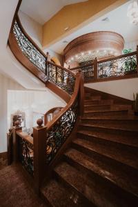 Foto Kotoris asuva majutusasutuse Historic Boutique Hotel Cattaro galeriist