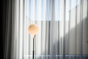 Fotografie z fotogalerie ubytování Hotel Chicoutimi, affilié à Hyvi v destinaci Saguenay