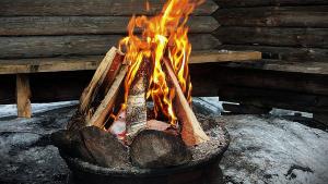 Gallery image of FulleRulle in Båtskärsnäs