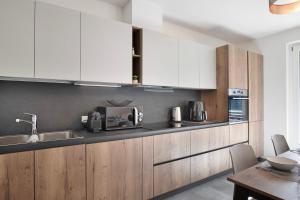 Gallery image of Cà Dei Nane Vermiglio in Vermiglio