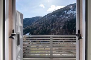 Gallery image of Cà Dei Nane Vermiglio in Vermiglio