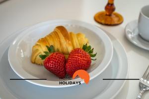 Φαγητό σε αυτό το διαμέρισμα ή κάπου εκεί κοντά