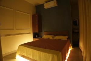 Gallery image of Wildenest in Kanjikode