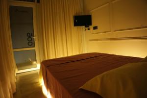 Gallery image of Wildenest in Kanjikode