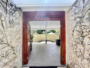 Fotografie z fotogalerie ubytování Adi Abian Uluwatu v destinaci Uluwatu