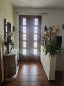 Fotografie z fotogalerie ubytování Casa Lilly v destinaci Beverino + 40 fotografií