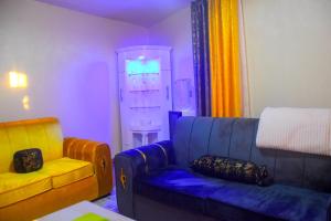 Photo de la galerie de l'établissement Micasa Homes BnB 5, à Limuru
