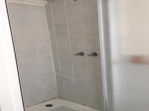 Galeriebild der Unterkunft Casablanca Cabanas Guesthouse in Bloemfontein