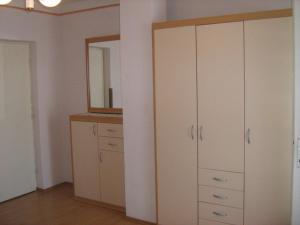 Fotografie z fotogalerie ubytování Apartments Kurilić v destinaci Pag