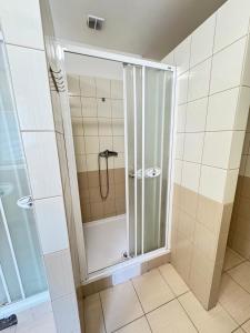 Imagen de la galería de Sleep & Go Mnichovo Hradiště, en Mnichovo Hradiště 7 fotos más