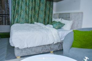 Gallery image of Serene Sidai in Kitengela 