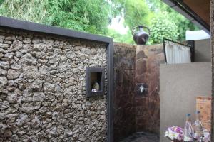 Fotografie z fotogalerie ubytování Taruna Boutique Homestay & Spa v destinaci Pemuteran