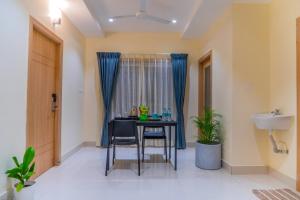 Fotografie z fotogalerie ubytování Mcity Elite Suites v destinaci Chengalpattu + 34 fotografií