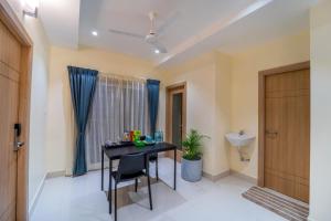 Fotografie z fotogalerie ubytování Mcity Elite Suites v destinaci Chengalpattu