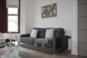 Gallery image of Modern 1 bedroom apartment in Hornchurch in Hornchurch