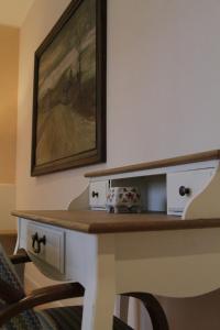 Fotografia z galérie ubytovania B&B I Propilei di San Girolamo v Rimini