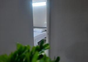 Fotografie z fotogalerie ubytování Little While global-Micro hotel- Backpacker friendly- near metro v destinaci Kalkata
