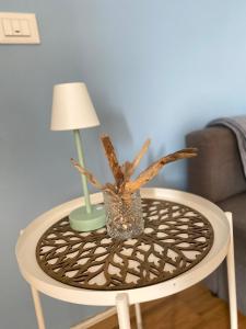 Fotografie z fotogalerie ubytování Casa Dora v destinaci Arcola