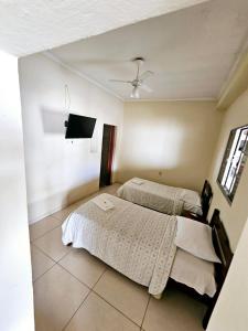 Φωτογραφία από το άλμπουμ του Hotel Itapeva vista alegre σε Itapeva