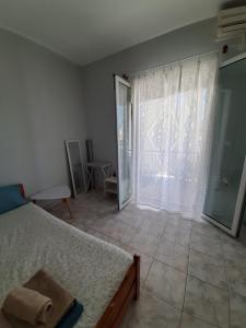Gallery image of non in Nydri