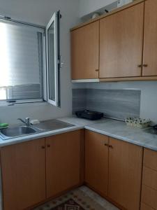 Gallery image of non in Nydri