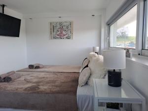 Gallery image of Maria's Studio in Heraklion +24 photos