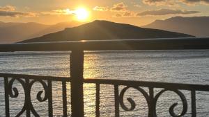 Gallery image of Ariadne in Halki +14 photos
