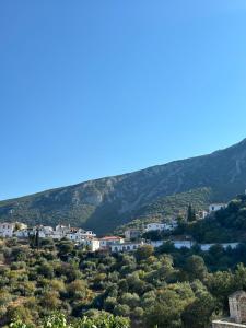 Φυσικό τοπίο κοντά σε αυτό το διαμέρισμα +5 φωτογραφίες