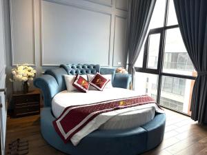 Imagen de la galería de HT homestay, en Ðình Loan