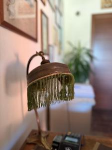 Fotografie z fotogalerie ubytování Agriturismo Maloura v destinaci Savignano sul Rubicone