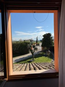 Fotografie z fotogalerie ubytování Agriturismo Maloura v destinaci Savignano sul Rubicone