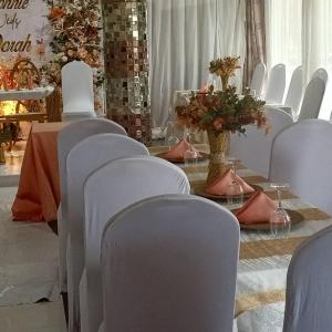 Gambar di galeri bagi Super Paradise Hotel di Kampala