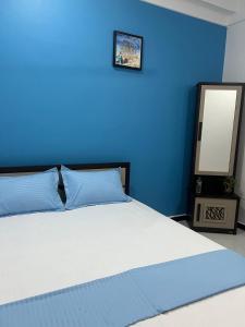 Ảnh trong thư viện ảnh của Wilson's Guest House ở Nilwella