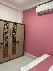 Ảnh trong thư viện ảnh của Wilson's Guest House ở Nilwella