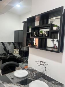 Ảnh trong thư viện ảnh của Wilson's Guest House ở Nilwella +11 ảnh