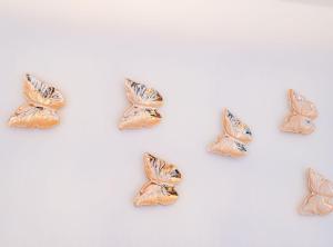 Fotografie z fotogalerie ubytování Apartment Butterfly v Dubrovníku
