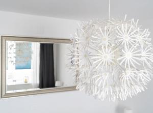 Fotografie z fotogalerie ubytování Apartment Butterfly v Dubrovníku + 26 fotografií