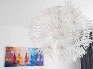 Fotografie z fotogalerie ubytování Apartment Butterfly v Dubrovníku