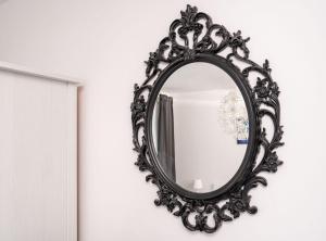 Fotografie z fotogalerie ubytování Apartment Butterfly v Dubrovníku