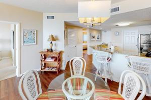 Imagen de la galería de The Beach Club 407D, en Gulf Shores