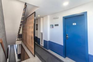 Foto Belgradis asuva majutusasutuse Villa ARS galeriist