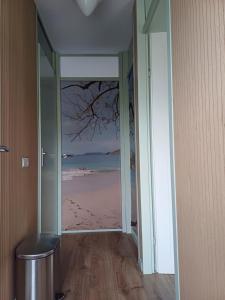 Fotografie z fotogalerie ubytování Casa Paz v destinaci Elst