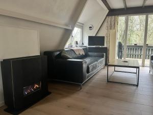 Fotografie z fotogalerie ubytování Chalet 146 Arrivée v destinaci Durbuy